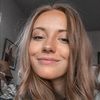ashlynbrookea